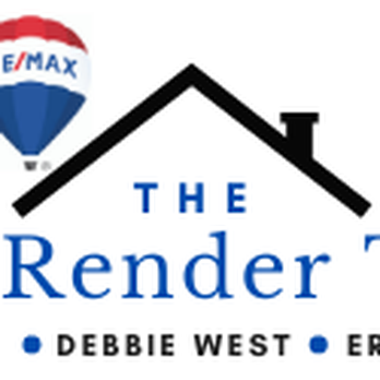 Julie Render-Re/Max Professionals - Real Estate Agents Near Me - Littleton, Colorado Julie Render-Re/Max Professionals - Real Estate Agents Near Me - Littleton, Colorado