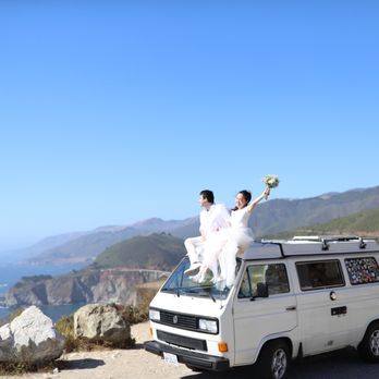 Shmily Wedding Photography - Session Photography Near Me - Irvine, California