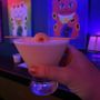 Photo of Wang Chung's