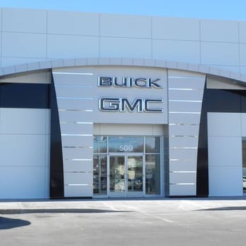 Hirning Buick GMC - Car Dealers Near Me - Pocatello, Idaho Hirning Buick GMC - Car Dealers Near Me - Pocatello, Idaho