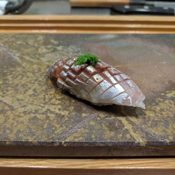 Zen Japanese Restaurant - Japanese Near Me - Markham, Ontario Zen Japanese Restaurant - Japanese Near Me - Markham, Ontario