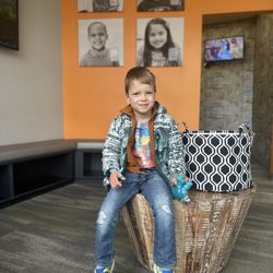 Yorktown Pediatric Dentistry