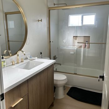 Nama Remodeling and Construction - General Contractors Near Me Nama Remodeling and Construction - General Contractors Near Me
