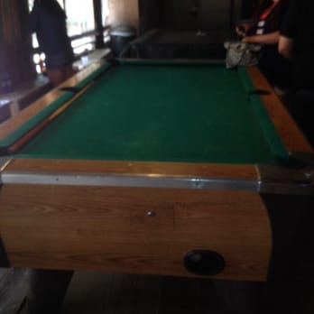 Gruene Hall - Pool anyone? - Music Venues Near Me - New Braunfels, Texas Gruene Hall - Pool anyone? - Music Venues Near Me - New Braunfels, Texas