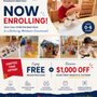 Newbury Park Montessori Preschool & Infant Care