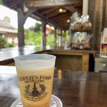 Leiper's Fork Distillery - Distilleries Near Me - Franklin, Tennessee Leiper's Fork Distillery - Distilleries Near Me - Franklin, Tennessee