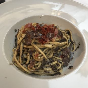 La Tavernetta 48 - Italian Near Me - Rome, RM