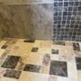 Grout Pro