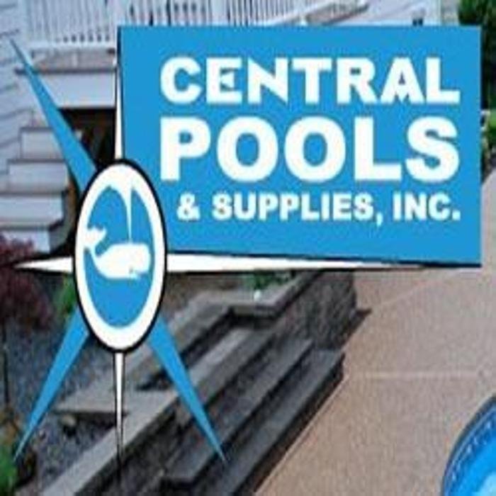 CENTRAL POOLS Updated September 2024 20 Reviews 685 Cochituate Rd