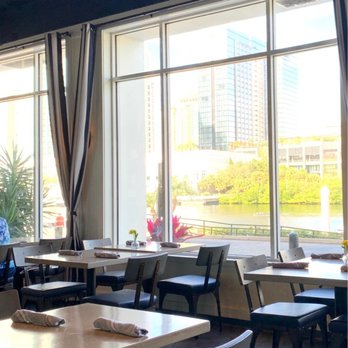 Watervue Grille - Looking Out - Seafood Near Me - Tampa, Florida Watervue Grille - Looking Out - Seafood Near Me - Tampa, Florida