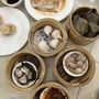 Photo of Ying Ying Teahouse