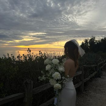 Freckles & Blooms - Our wedding floral arrangements! - Florists Near Me - Santa Monica, California Freckles & Blooms - Our wedding floral arrangements! - Florists Near Me - Santa Monica, California