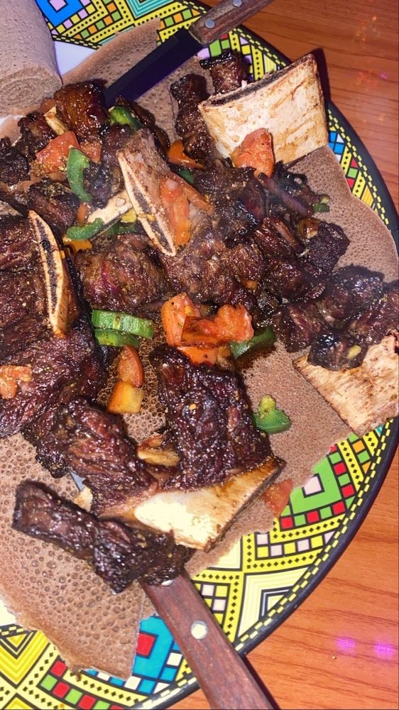 PIASSA 89 Photos & 77 Reviews 3096 N Decatur Rd, Scottdale,