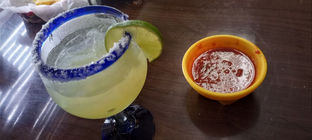 mi lindo cuernavaca