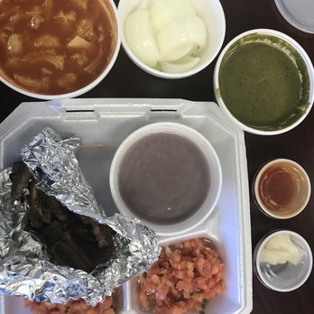 Kehau's Kitchen - Hawaiian Near Me - Aiea, Hawaii
