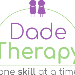 Dade Therapy, Inc