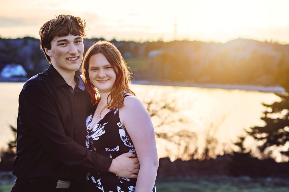 Atlantic Memories Photography