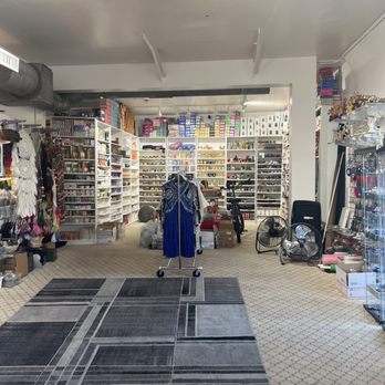 Incense Pro - West Hollywood - Mahmud is amazing. He's very helpful and knowledgeable. - Cosmetics & Beauty Supply Near Me - Los Angeles, California Incense Pro - West Hollywood - Mahmud is amazing. He's very helpful and knowledgeable. - Cosmetics & Beauty Supply Near Me - Los Angeles, California