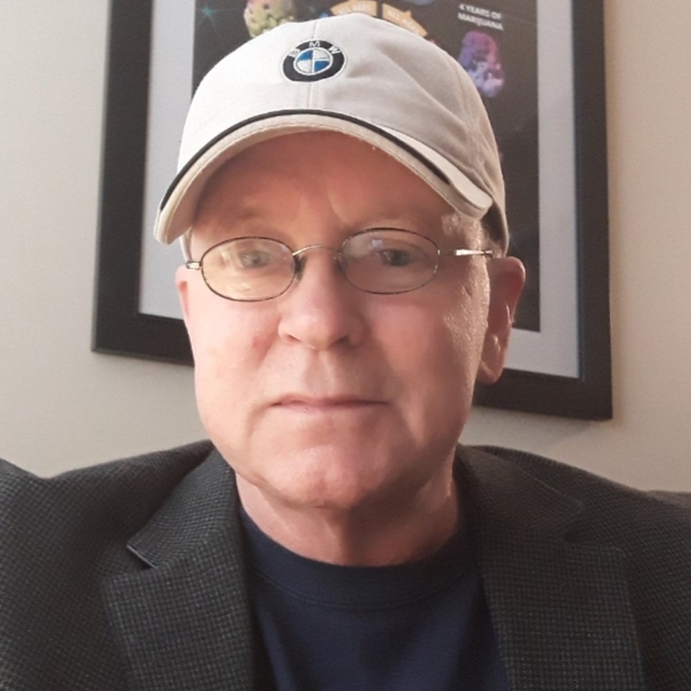 NVUS Websites - D.J. Diebold - Web Design Near Me - Everett, Washington NVUS Websites - D.J. Diebold - Web Design Near Me - Everett, Washington