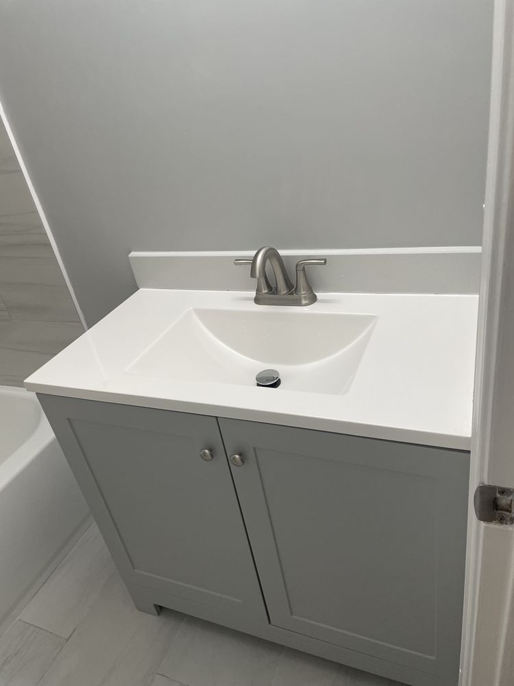 Slide of Rubio's Contractors