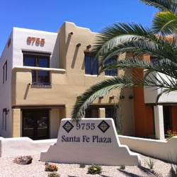 user provided Thomas A Kruzel, ND photo