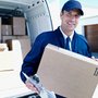 Photo of Same Day Courier and Delivery Service