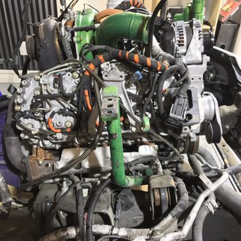 Bear Automotive and Detail - Auto Repair Near Me - Waco, Texas Bear Automotive and Detail - Auto Repair Near Me - Waco, Texas