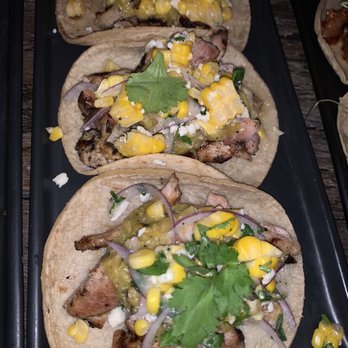 La Josie - Mexican Near Me - Chicago, Illinois