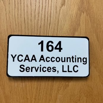 YCAA Accounting Services - Accountants Near Me - Naples, Florida YCAA Accounting Services - Accountants Near Me - Naples, Florida