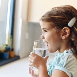 Culligan Water Conditioning of Logan