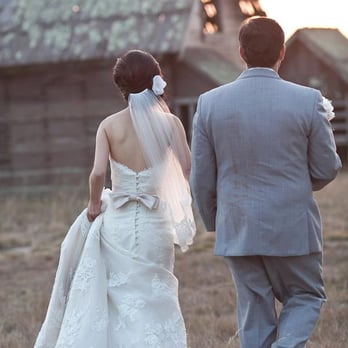 Designer Touch Group - Bridal Near Me
