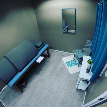 Frost and Float Spa - Float Spa Near Me - Newton, Massachusetts
