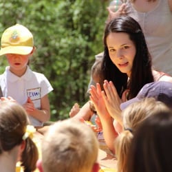 Mountain Song Community School