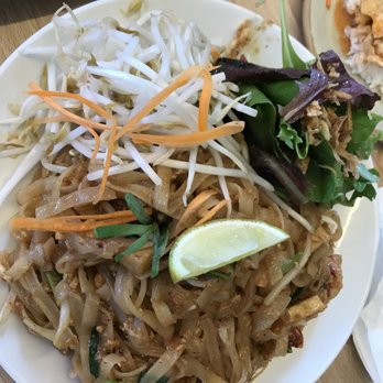 Kin Kao Thai Kitchen - Thai Near Me - Vancouver, British Columbia Kin Kao Thai Kitchen - Thai Near Me - Vancouver, British Columbia