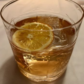 Betula Aspen - Cocktail at Betula. Mixology could be tested a little. - French Near Me - Aspen, Colorado Betula Aspen - Cocktail at Betula. Mixology could be tested a little. - French Near Me - Aspen, Colorado