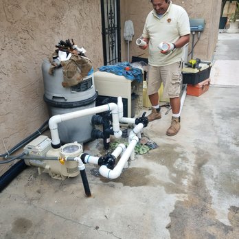 Sunlight Solar - Ed doing his best! - Solar Installation Near Me - El Cajon, California Sunlight Solar - Ed doing his best! - Solar Installation Near Me - El Cajon, California
