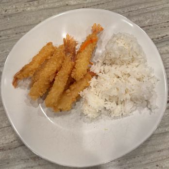 Topthai Kitchen - Thai Near Me - Lincoln, California Topthai Kitchen - Thai Near Me - Lincoln, California