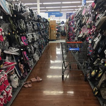 Walmart Supercenter - Aisles could stand to be a bit more organized. - Grocery Near Me - Durham, North Carolina Walmart Supercenter - Aisles could stand to be a bit more organized. - Grocery Near Me - Durham, North Carolina