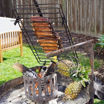 Asado Gaucho - Personal Chefs Near Me Asado Gaucho - Personal Chefs Near Me