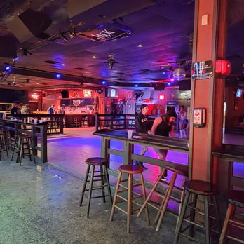 Cafe 27 - Tiki Bars Near Me - Southwest Ranches, Florida Cafe 27 - Tiki Bars Near Me - Southwest Ranches, Florida