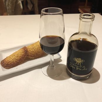 El Brasero de Don Pedro - Steakhouses Near Me - Madrid, M El Brasero de Don Pedro - Steakhouses Near Me - Madrid, M