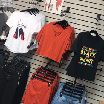 Ivy Luxe - Accessories Near Me - Lexington, Kentucky Ivy Luxe - Accessories Near Me - Lexington, Kentucky