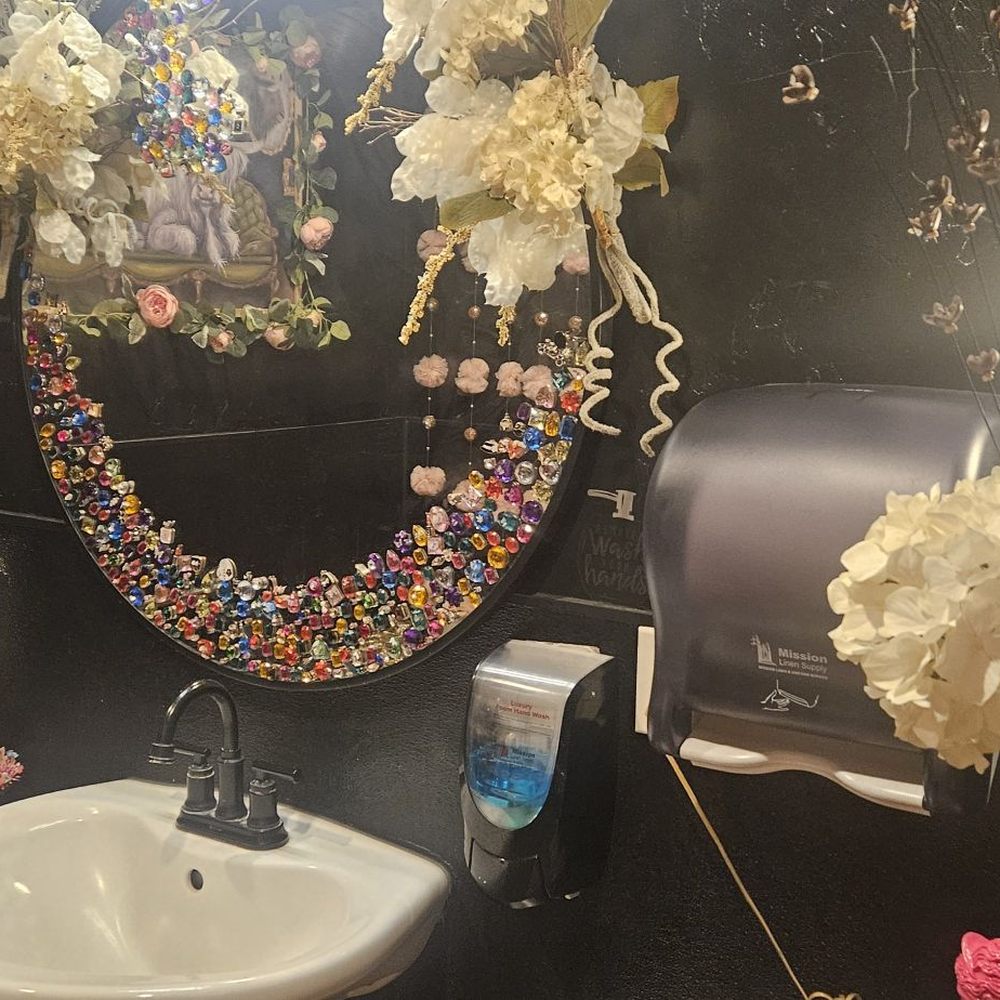 Sofi'z Kitchen & Bar - Pakistani Near Me - Chico, California Sofi'z Kitchen & Bar - Pakistani Near Me - Chico, California