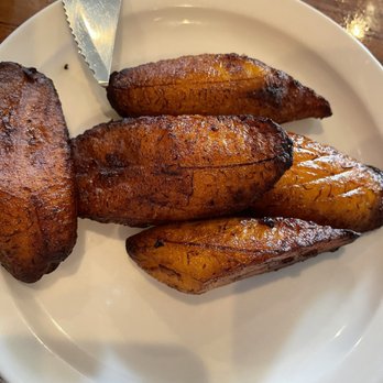 Renzo's Carrollwood - Argentine Near Me - Tampa, Florida Renzo's Carrollwood - Argentine Near Me - Tampa, Florida