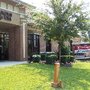 Photo of CAMPUS USA Credit Union