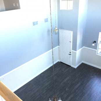 Factory Direct Floor Store 216 Photos 145 Reviews Flooring