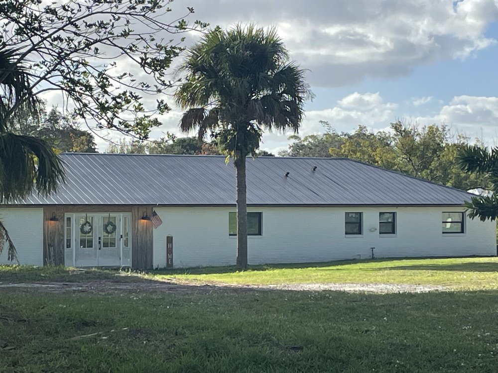 Slide of ROC Roofing