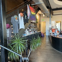 Ozo Coffee