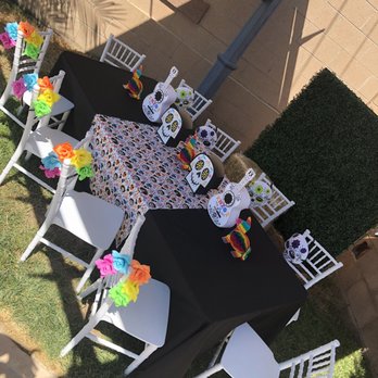 Tots Lounge Events - Classy set package and a mini grass wall - Party Equipment Rentals Near Me Tots Lounge Events - Classy set package and a mini grass wall - Party Equipment Rentals Near Me