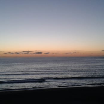 Beachwalk Villas - Hotels Near Me - Carlsbad, California